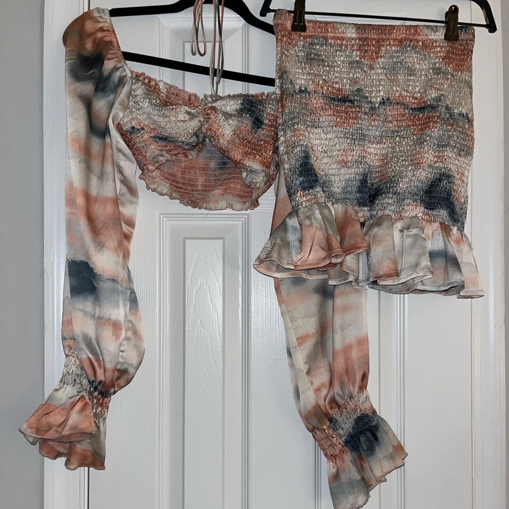 Fashion nova